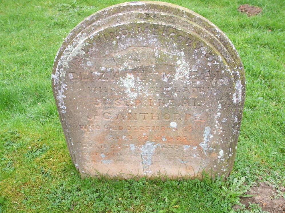 Captioned photograph