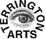 Terrington Arts logo
