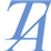 Terrington Archive logo
