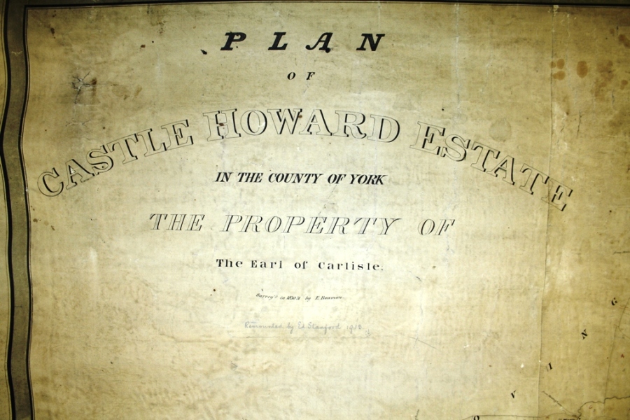Captioned photograph