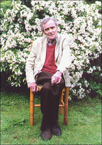 Captioned photograph
