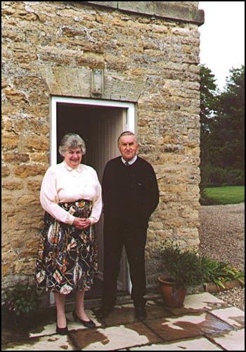 Captioned photograph