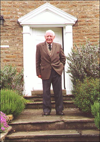 Captioned photograph