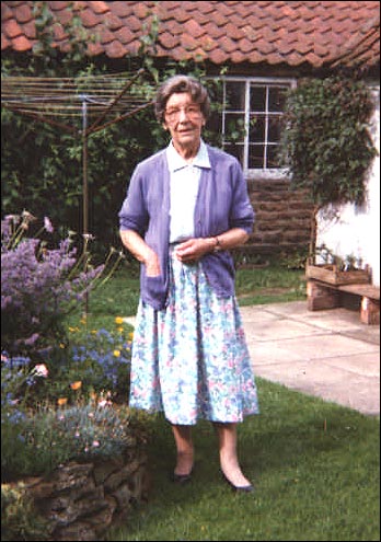 Captioned photograph