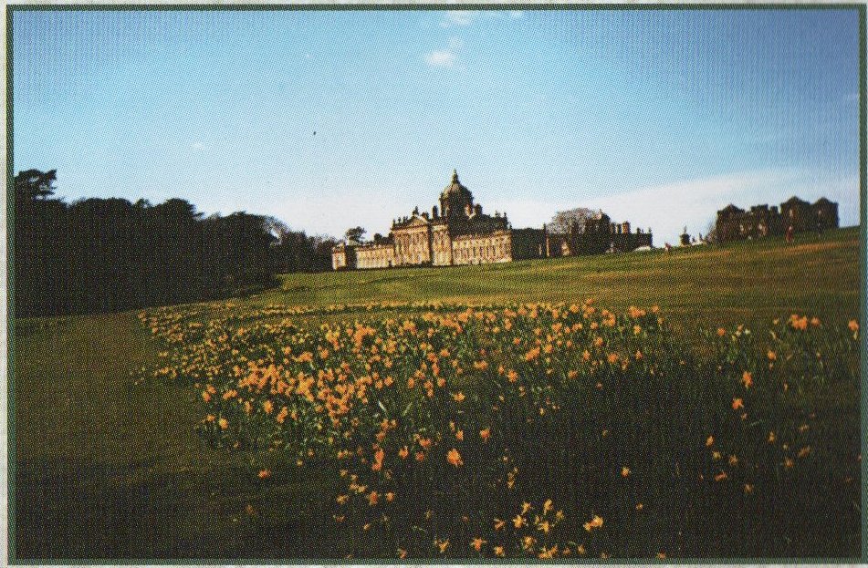 Captioned photograph