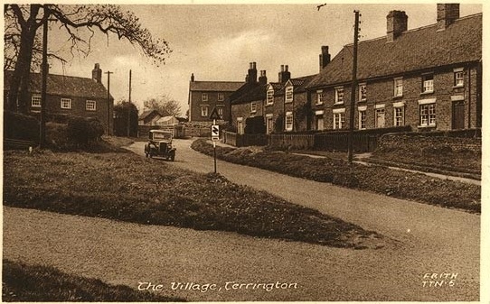 Captioned photograph