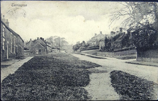 Captioned photograph